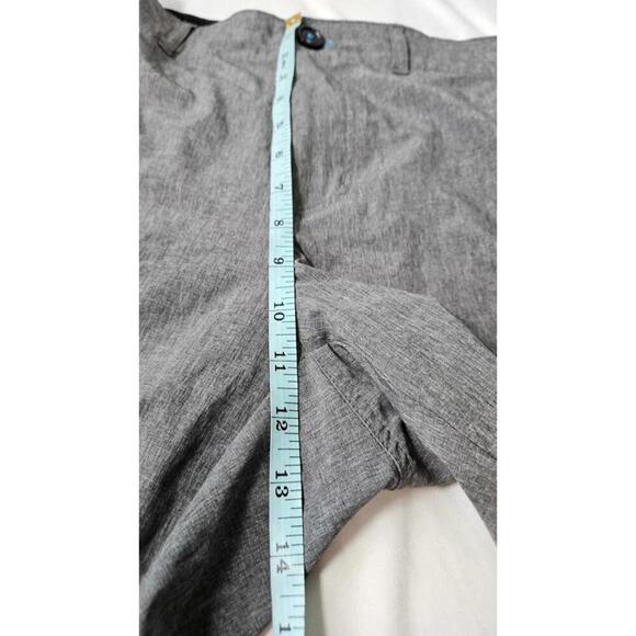 Arizona Jean Co. Ultra Flex Men's Casual Shorts - Picture 7 of 7